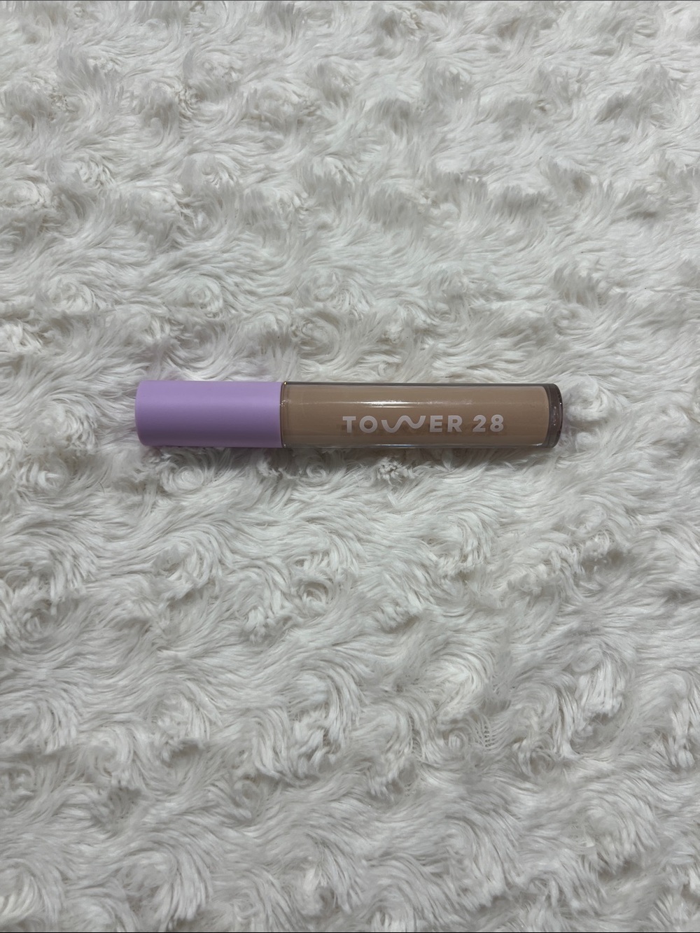 Tower 28 Serum Concealer in Shade 6.0 IE
